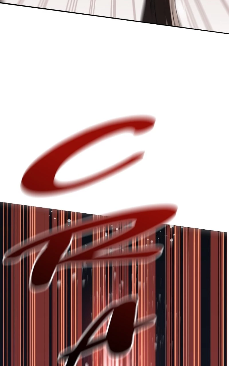 Enrolling in the Transcendent Academy Chapter 47 - 44