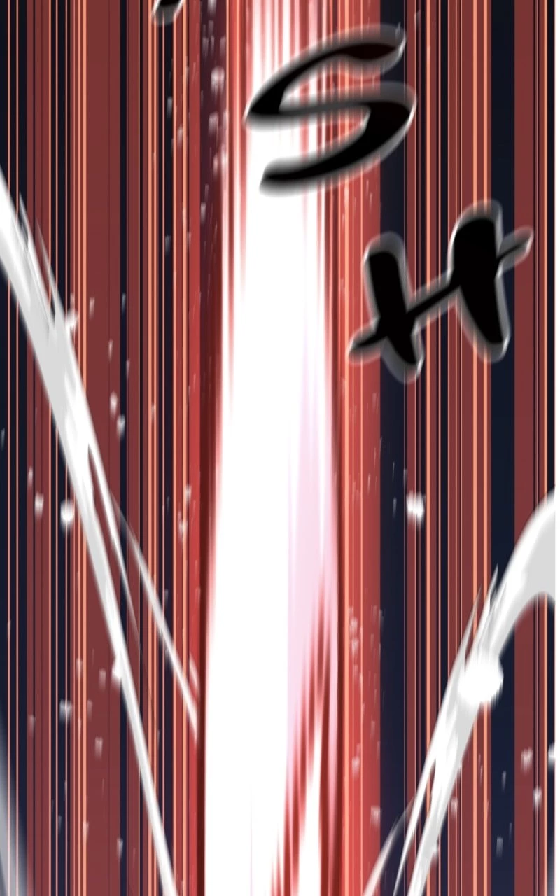 Enrolling in the Transcendent Academy Chapter 47 - 45