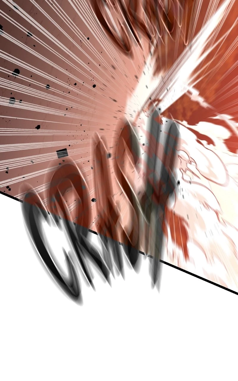 Enrolling in the Transcendent Academy Chapter 51 - 104
