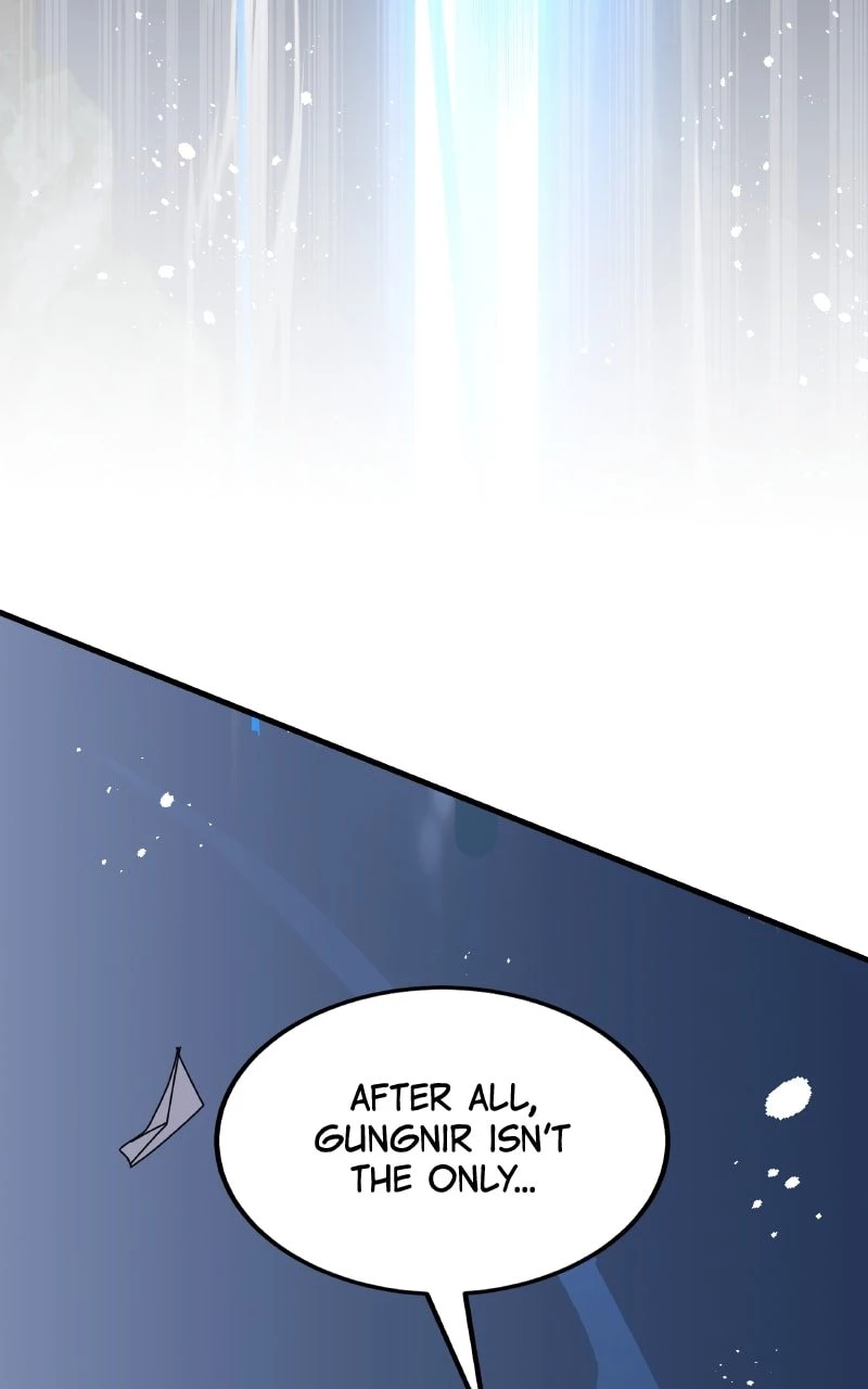 Enrolling in the Transcendent Academy Chapter 48 - 41