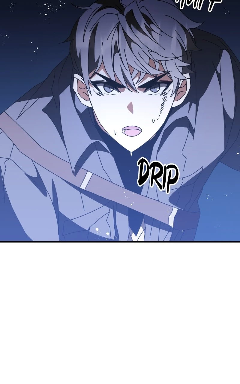 Enrolling in the Transcendent Academy Chapter 50 - 95