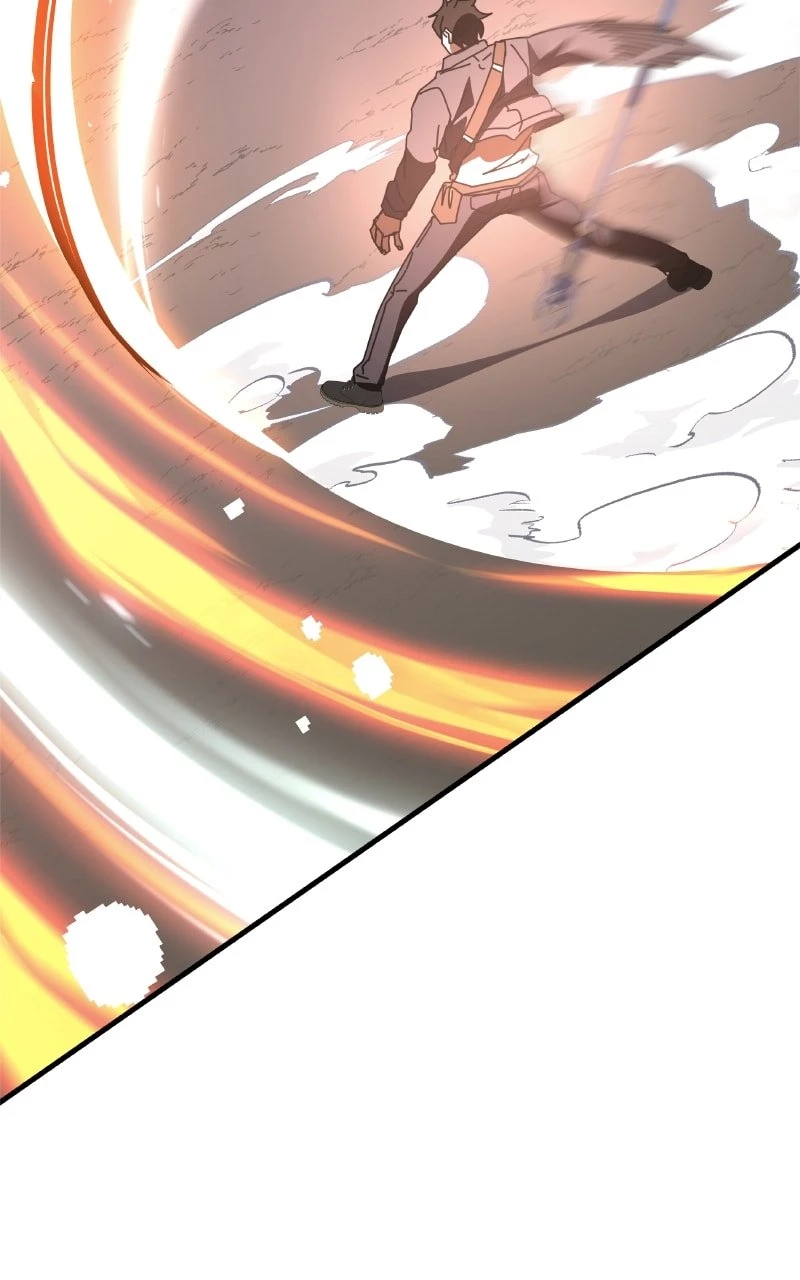 Enrolling in the Transcendent Academy Chapter 52 - 106