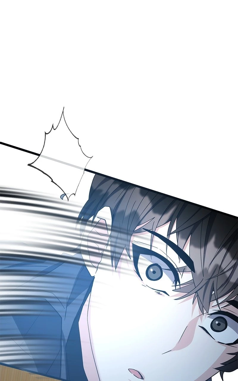 Enrolling in the Transcendent Academy Chapter 45 - 33