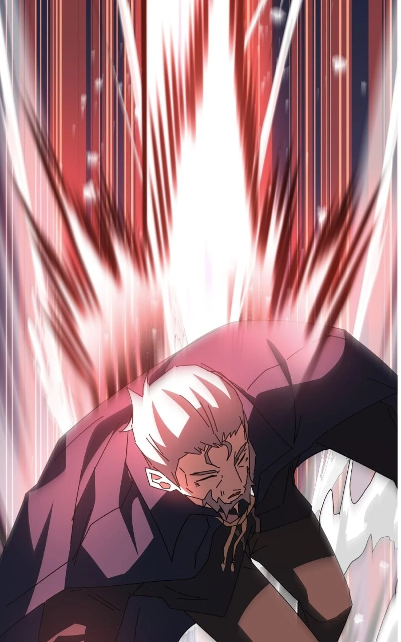 Enrolling in the Transcendent Academy Chapter 47 - 46