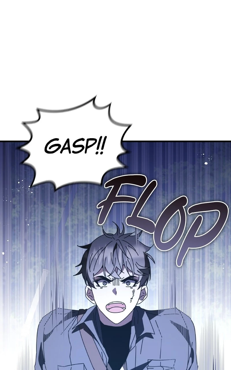 Enrolling in the Transcendent Academy Chapter 50 - 96