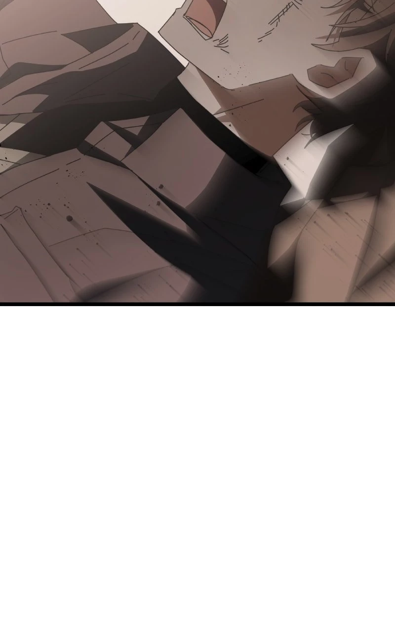 Enrolling in the Transcendent Academy Chapter 51 - 106