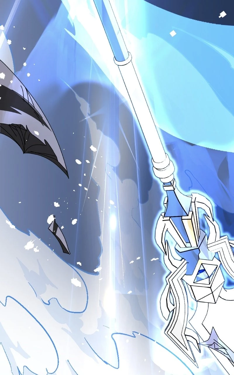 Enrolling in the Transcendent Academy Chapter 48 - 44