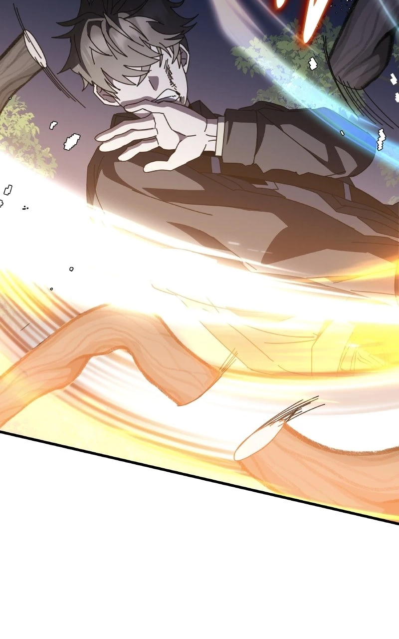 Enrolling in the Transcendent Academy Chapter 52 - 108