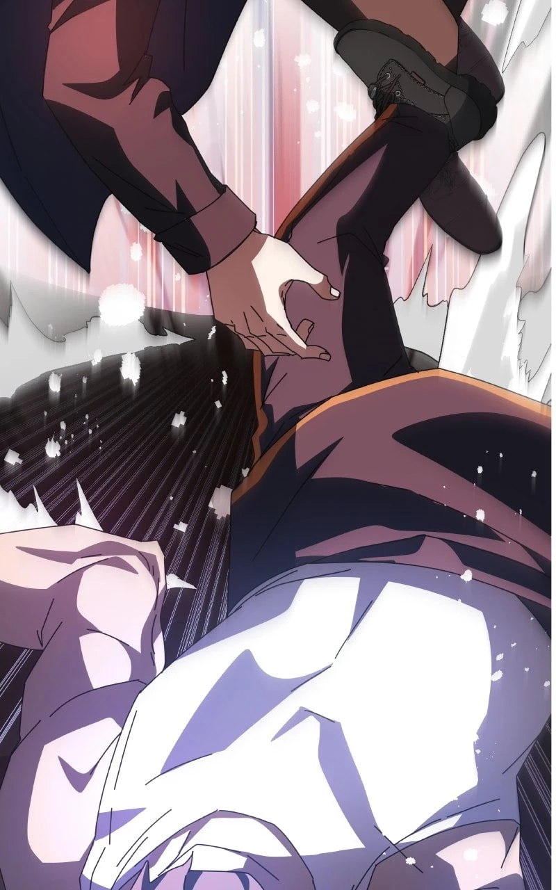 Enrolling in the Transcendent Academy Chapter 47 - 47