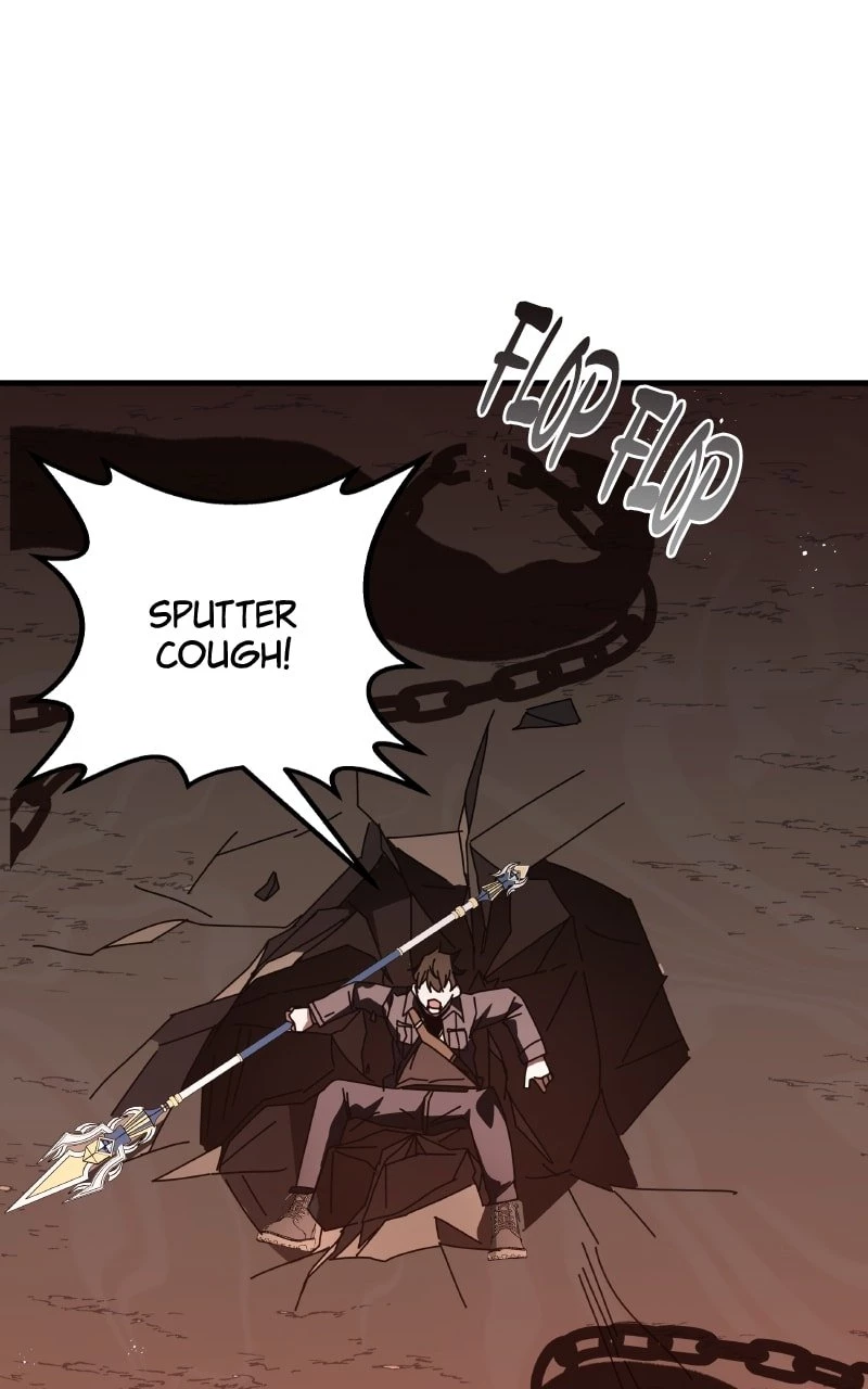 Enrolling in the Transcendent Academy Chapter 51 - 107