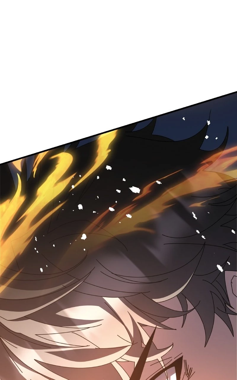 Enrolling in the Transcendent Academy Chapter 52 - 109