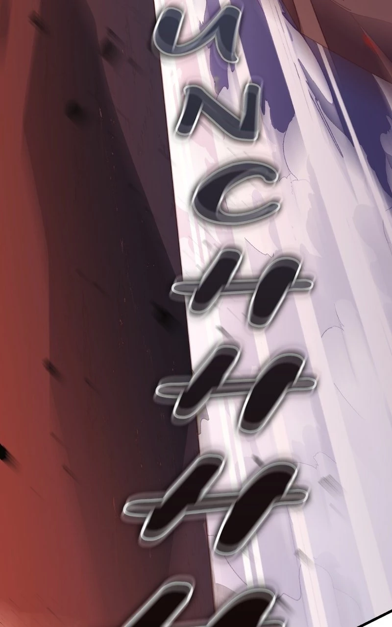 Enrolling in the Transcendent Academy Chapter 49 - 83