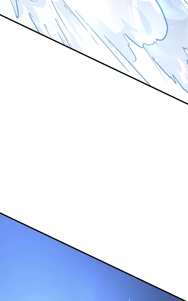 Enrolling in the Transcendent Academy Chapter 48 - 45