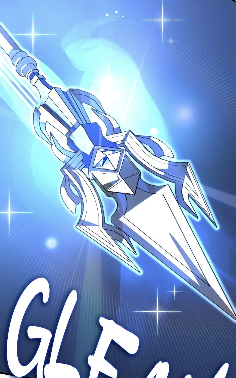 Enrolling in the Transcendent Academy Chapter 48 - 46