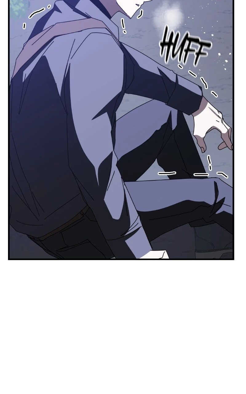 Enrolling in the Transcendent Academy Chapter 50 - 99