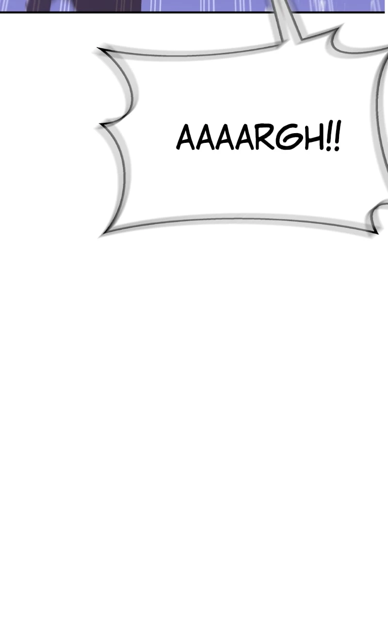 Enrolling in the Transcendent Academy Chapter 47 - 49