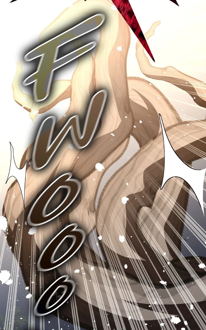 Enrolling in the Transcendent Academy Chapter 52 - 112
