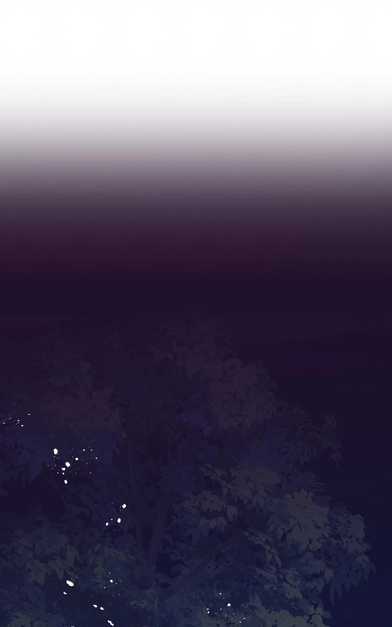 Enrolling in the Transcendent Academy Chapter 48 - 49