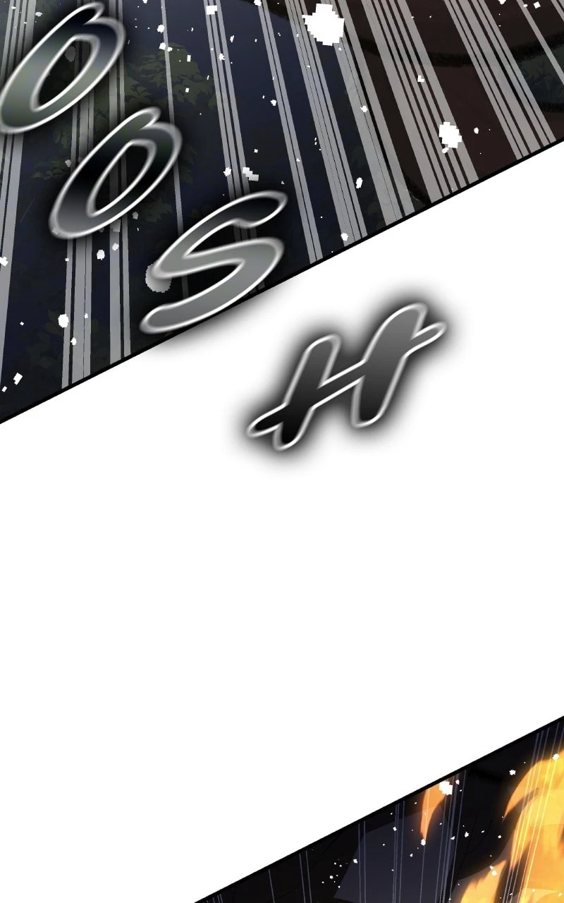Enrolling in the Transcendent Academy Chapter 52 - 113