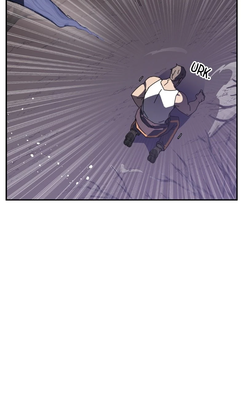 Enrolling in the Transcendent Academy Chapter 47 - 51