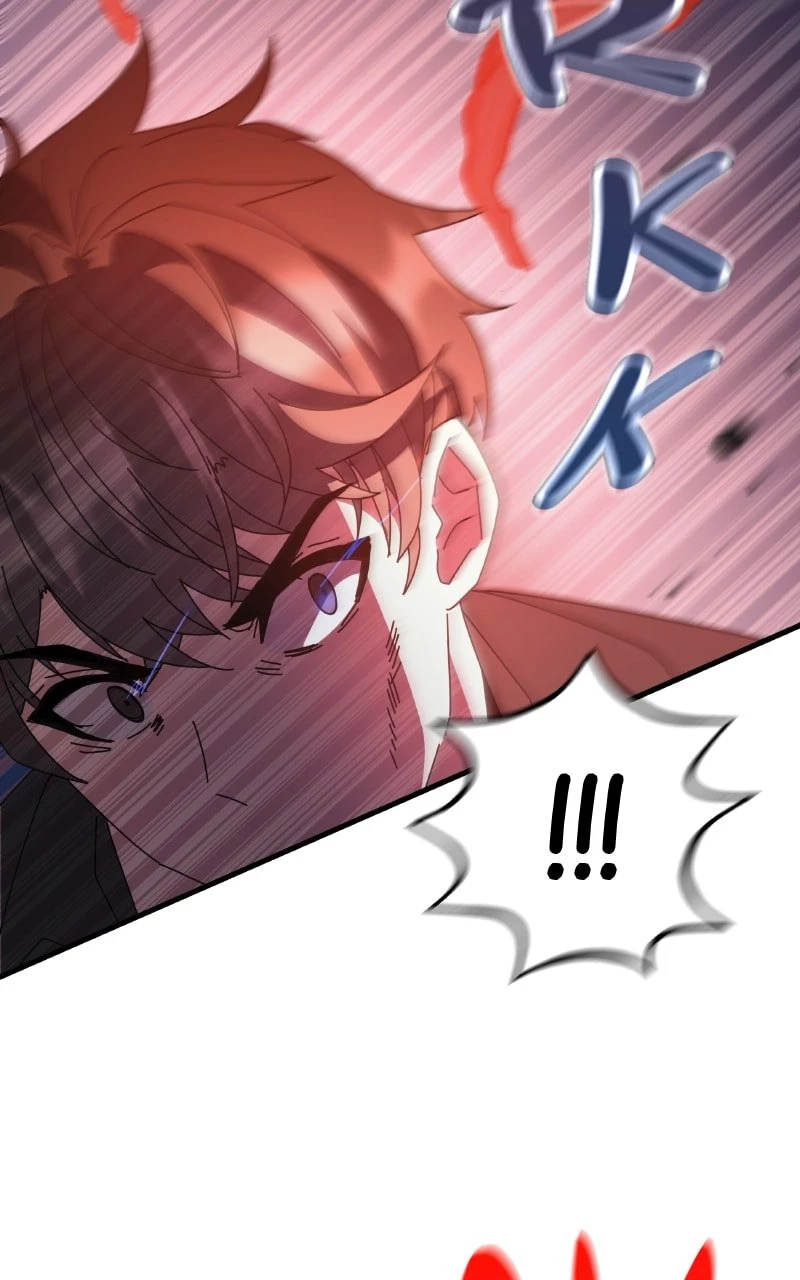 Enrolling in the Transcendent Academy Chapter 49 - 88