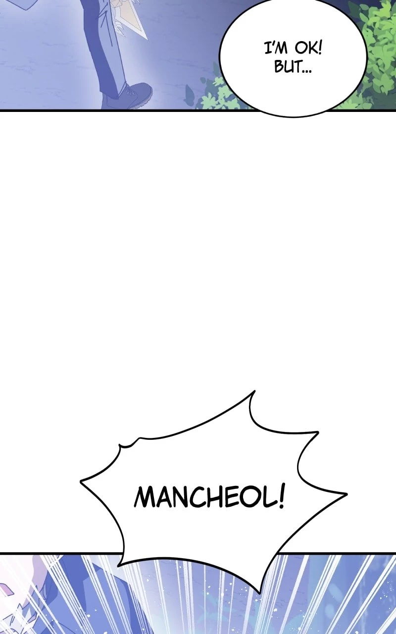 Enrolling in the Transcendent Academy Chapter 50 - 103