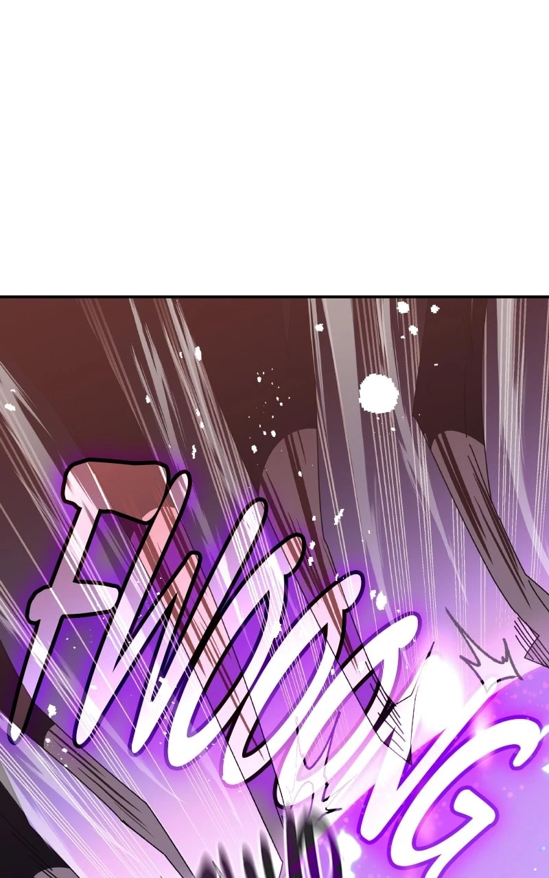 Enrolling in the Transcendent Academy Chapter 47 - 52