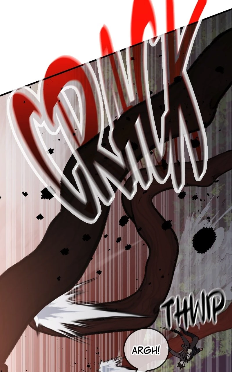 Enrolling in the Transcendent Academy Chapter 49 - 89