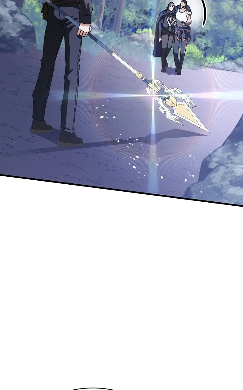 Enrolling in the Transcendent Academy Chapter 48 - 51