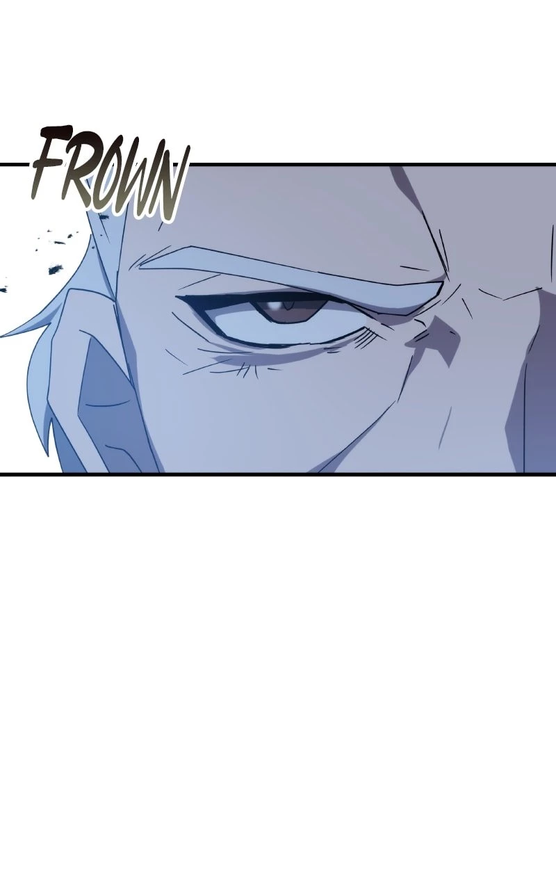 Enrolling in the Transcendent Academy Chapter 45 - 41