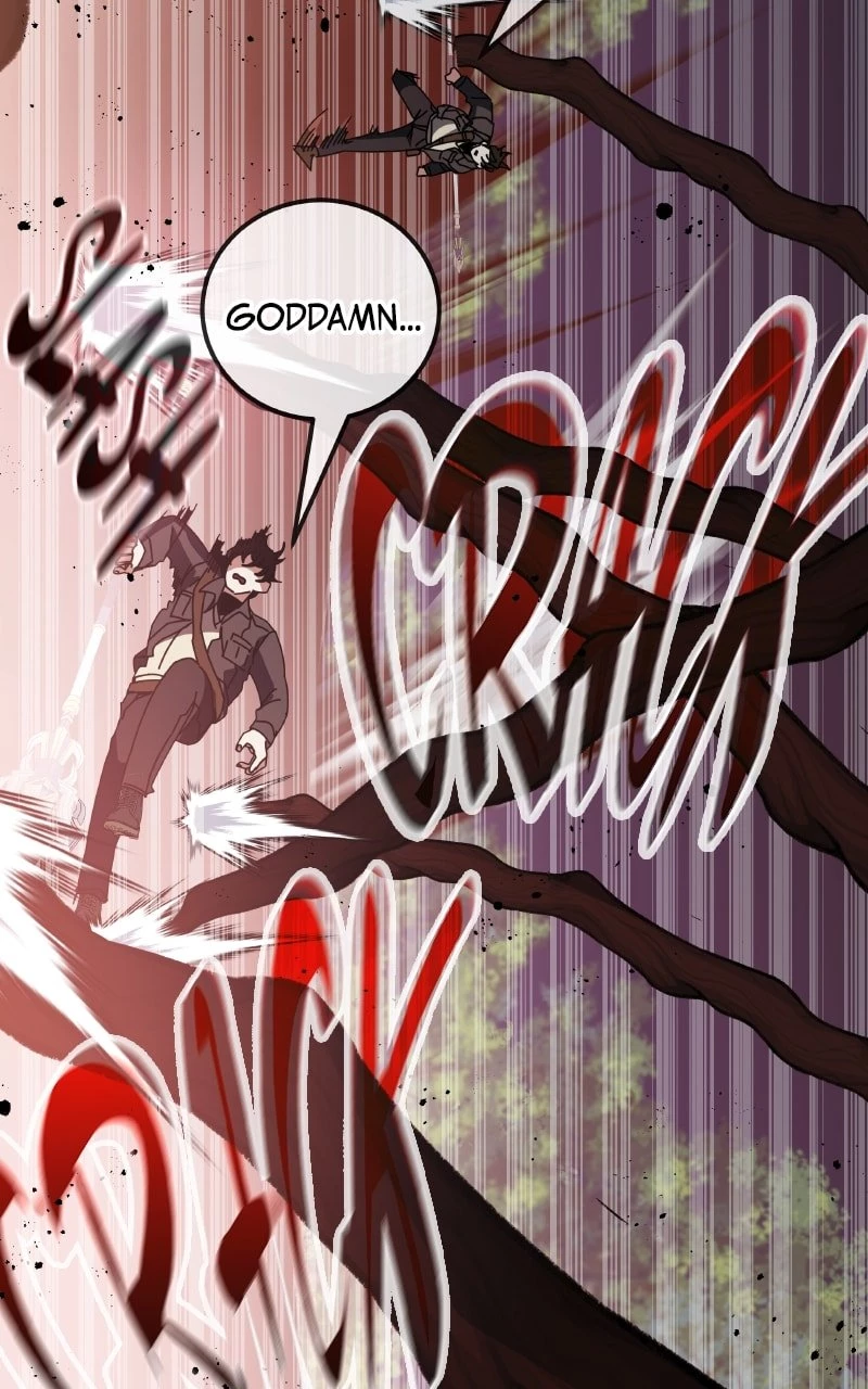 Enrolling in the Transcendent Academy Chapter 49 - 90