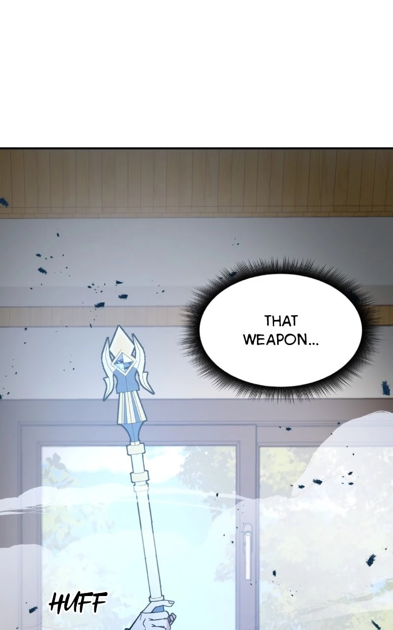 Enrolling in the Transcendent Academy Chapter 45 - 42