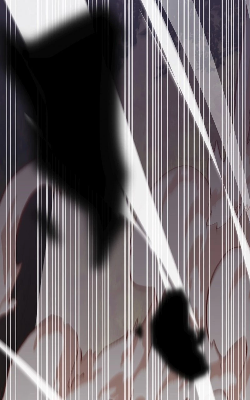 Enrolling in the Transcendent Academy Chapter 52 - 116