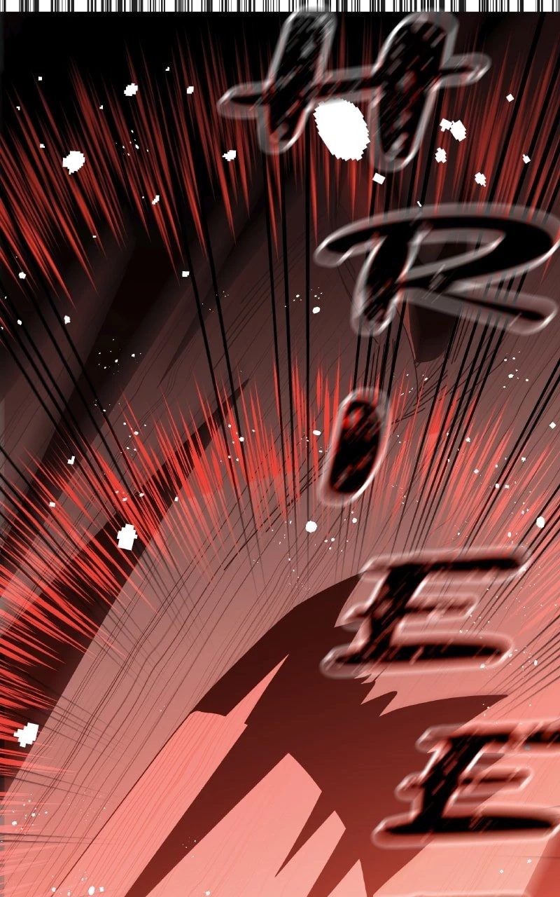 Enrolling in the Transcendent Academy Chapter 51 - 114