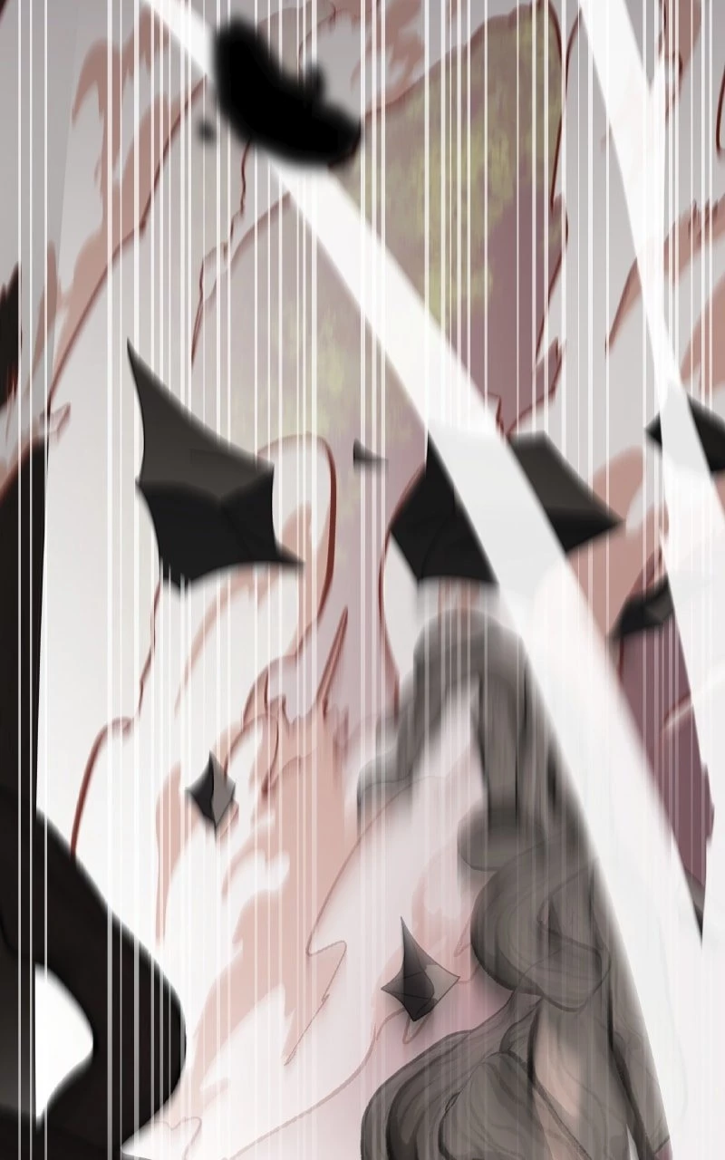 Enrolling in the Transcendent Academy Chapter 52 - 117