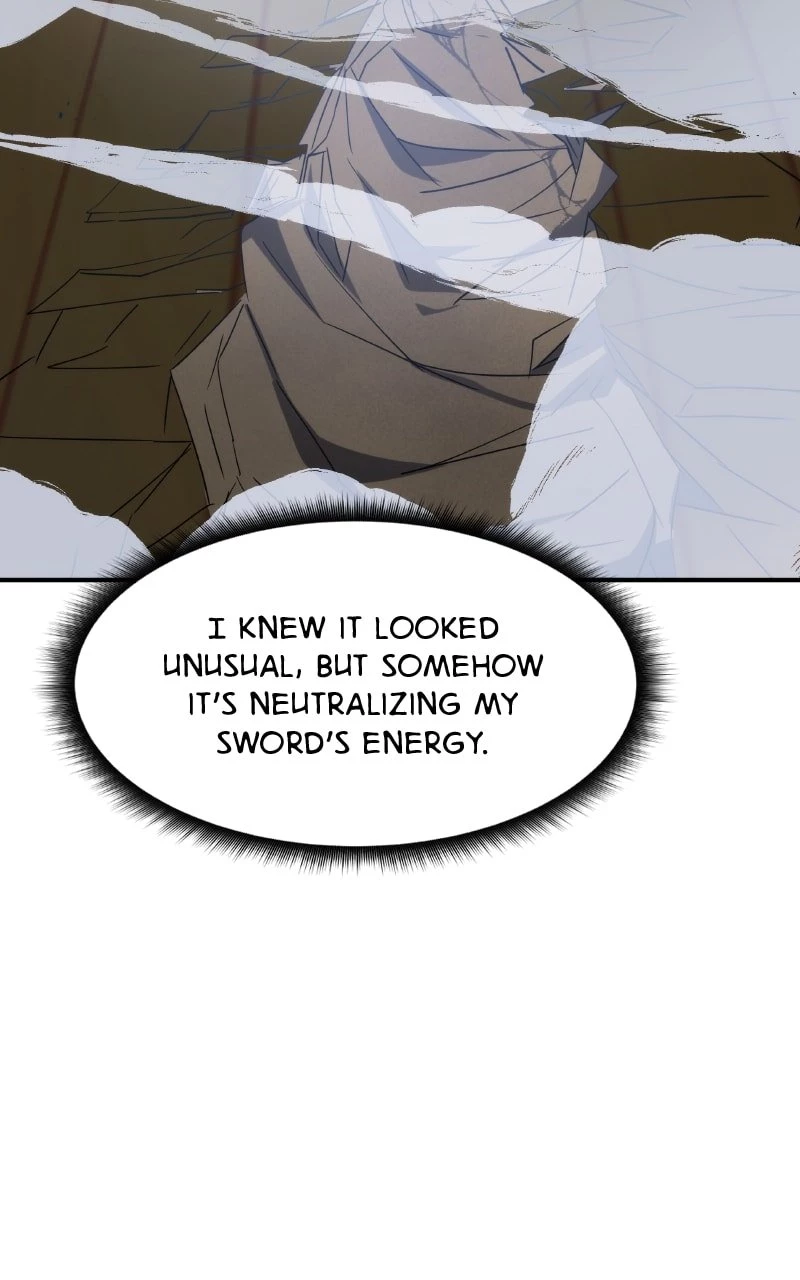 Enrolling in the Transcendent Academy Chapter 45 - 44