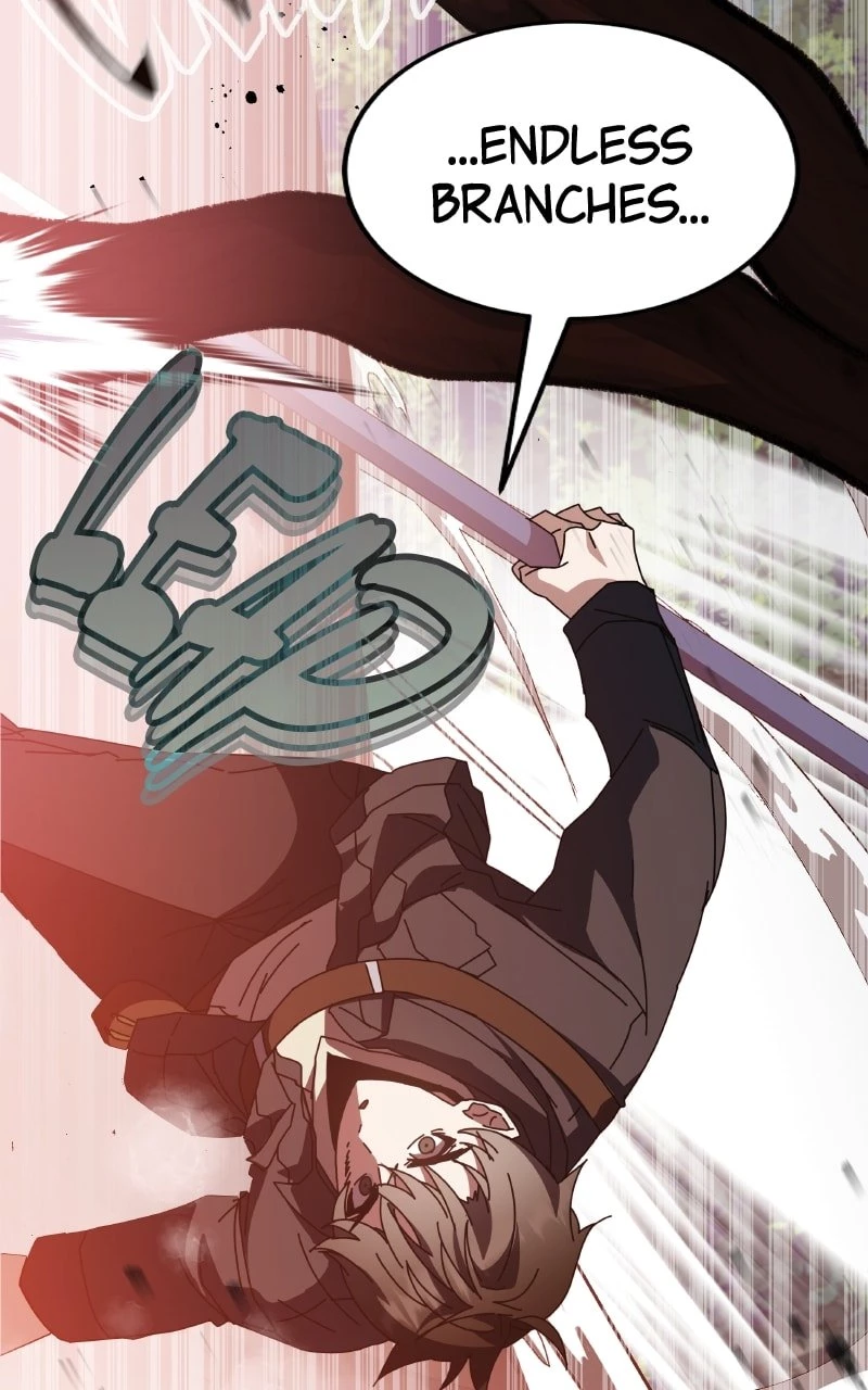 Enrolling in the Transcendent Academy Chapter 49 - 91