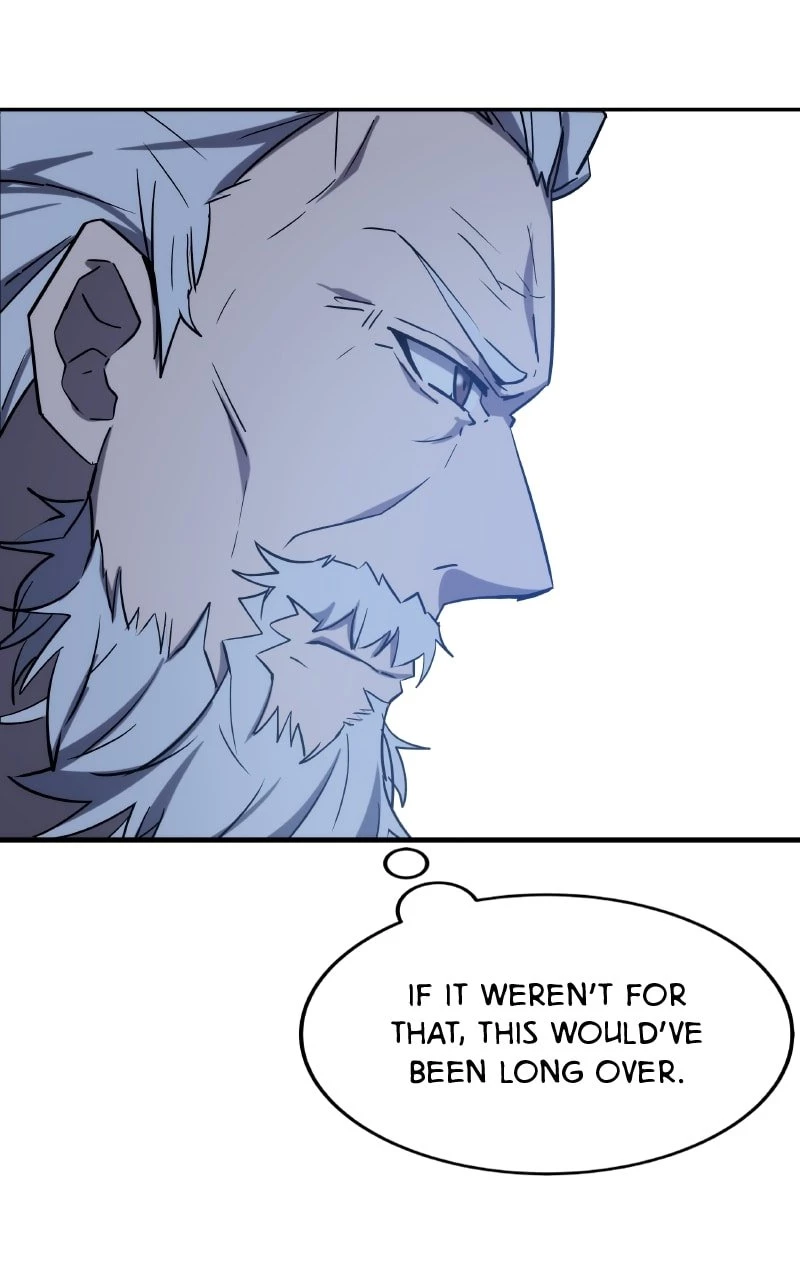 Enrolling in the Transcendent Academy Chapter 45 - 45