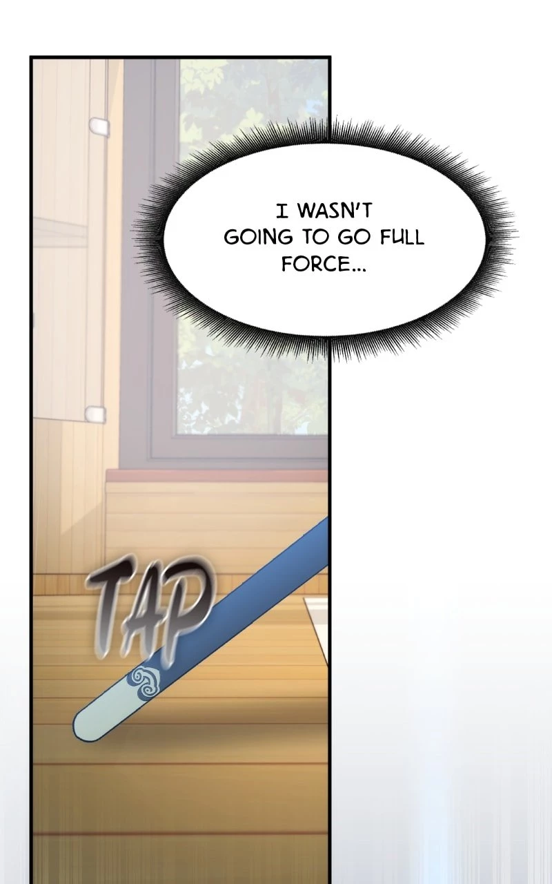 Enrolling in the Transcendent Academy Chapter 45 - 46
