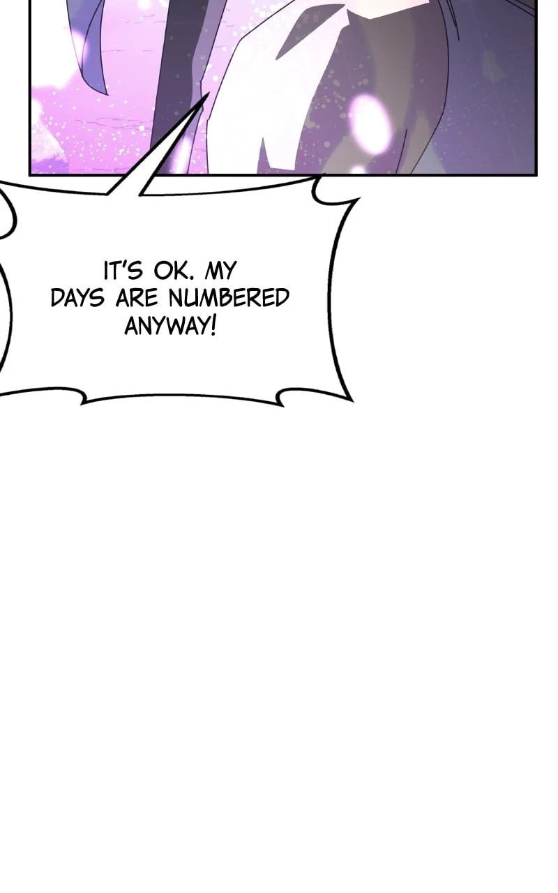 Enrolling in the Transcendent Academy Chapter 47 - 58