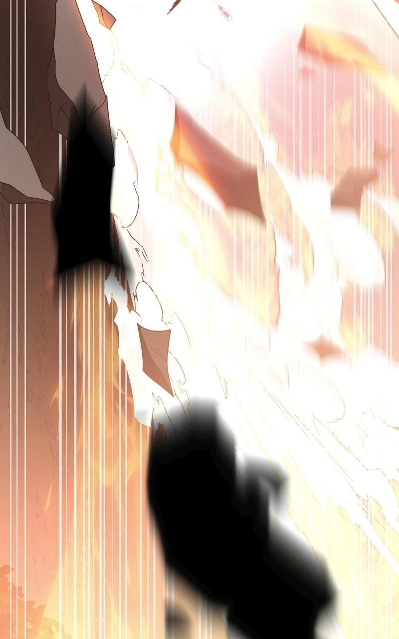 Enrolling in the Transcendent Academy Chapter 52 - 119