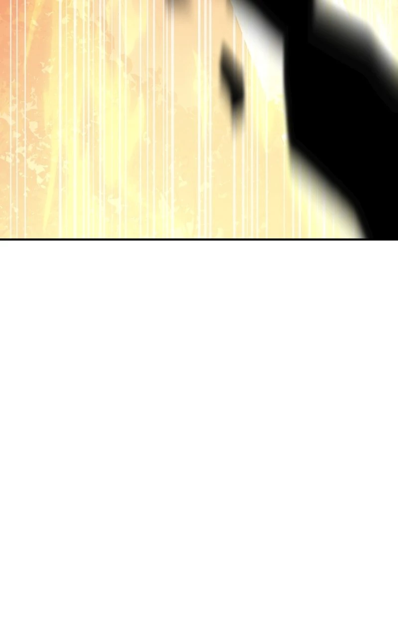 Enrolling in the Transcendent Academy Chapter 52 - 120