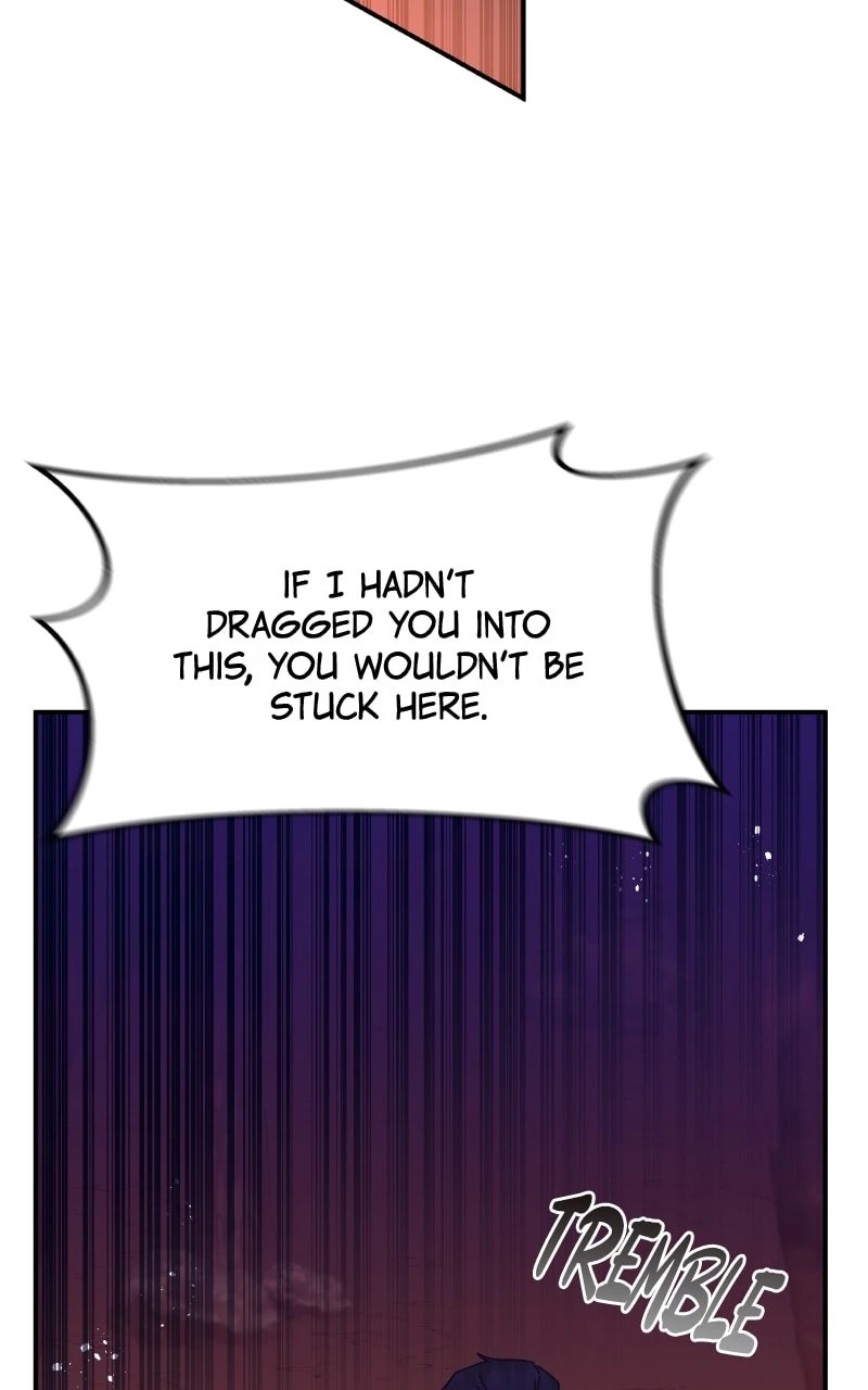 Enrolling in the Transcendent Academy Chapter 47 - 60