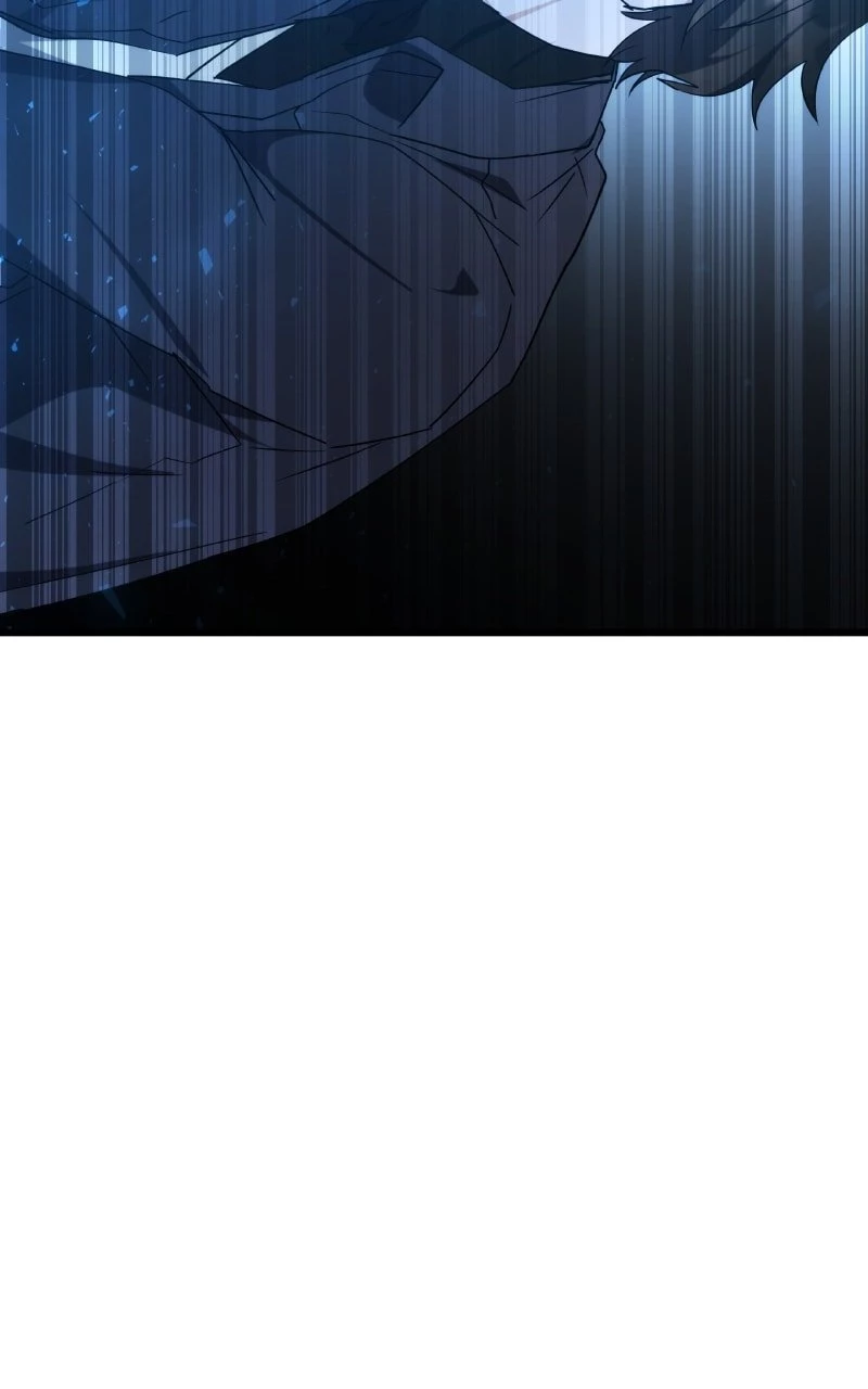 Enrolling in the Transcendent Academy Chapter 45 - 49