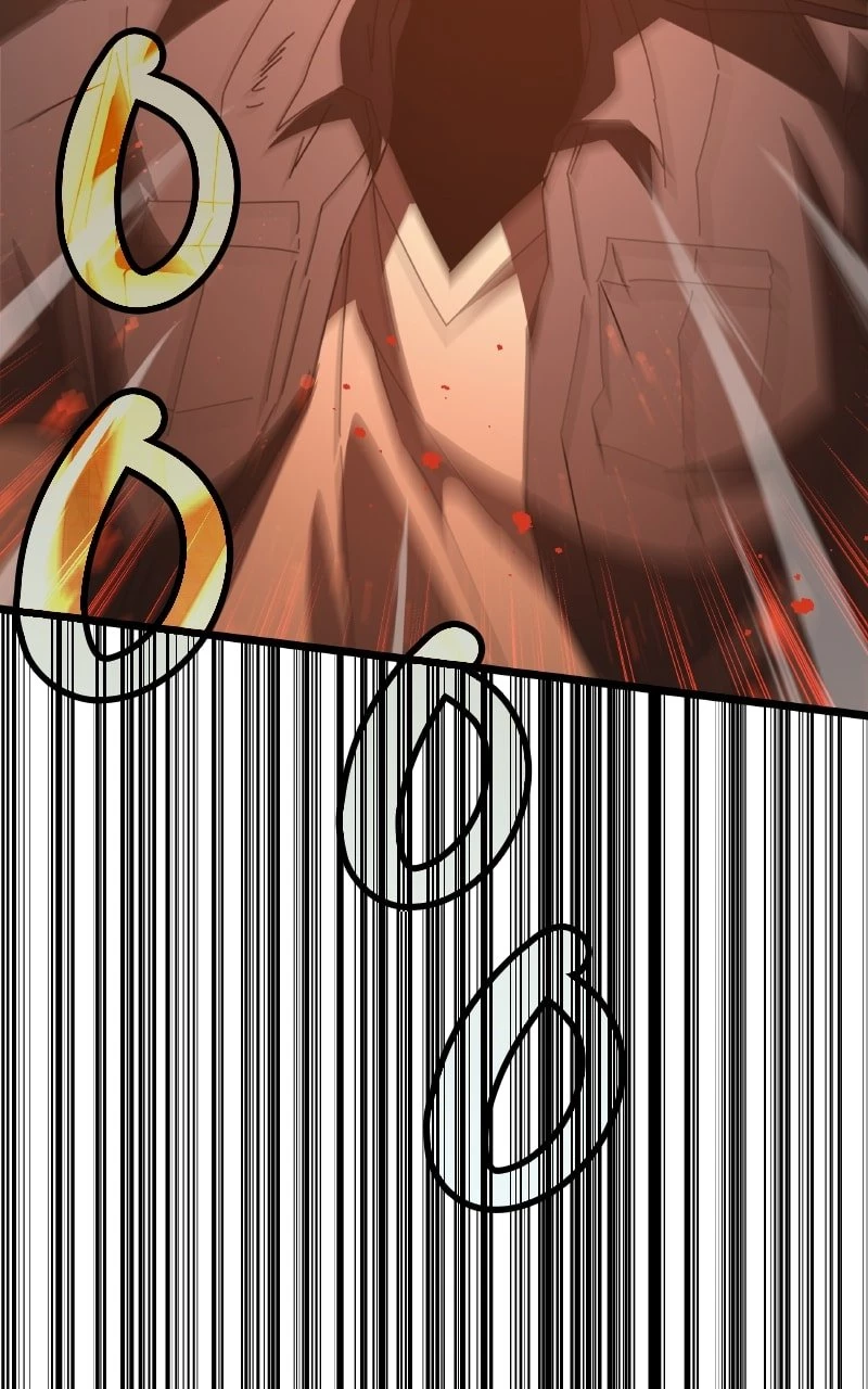 Enrolling in the Transcendent Academy Chapter 51 - 119