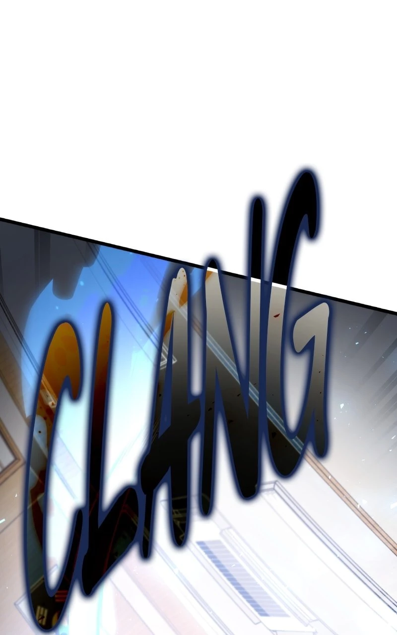 Enrolling in the Transcendent Academy Chapter 45 - 50