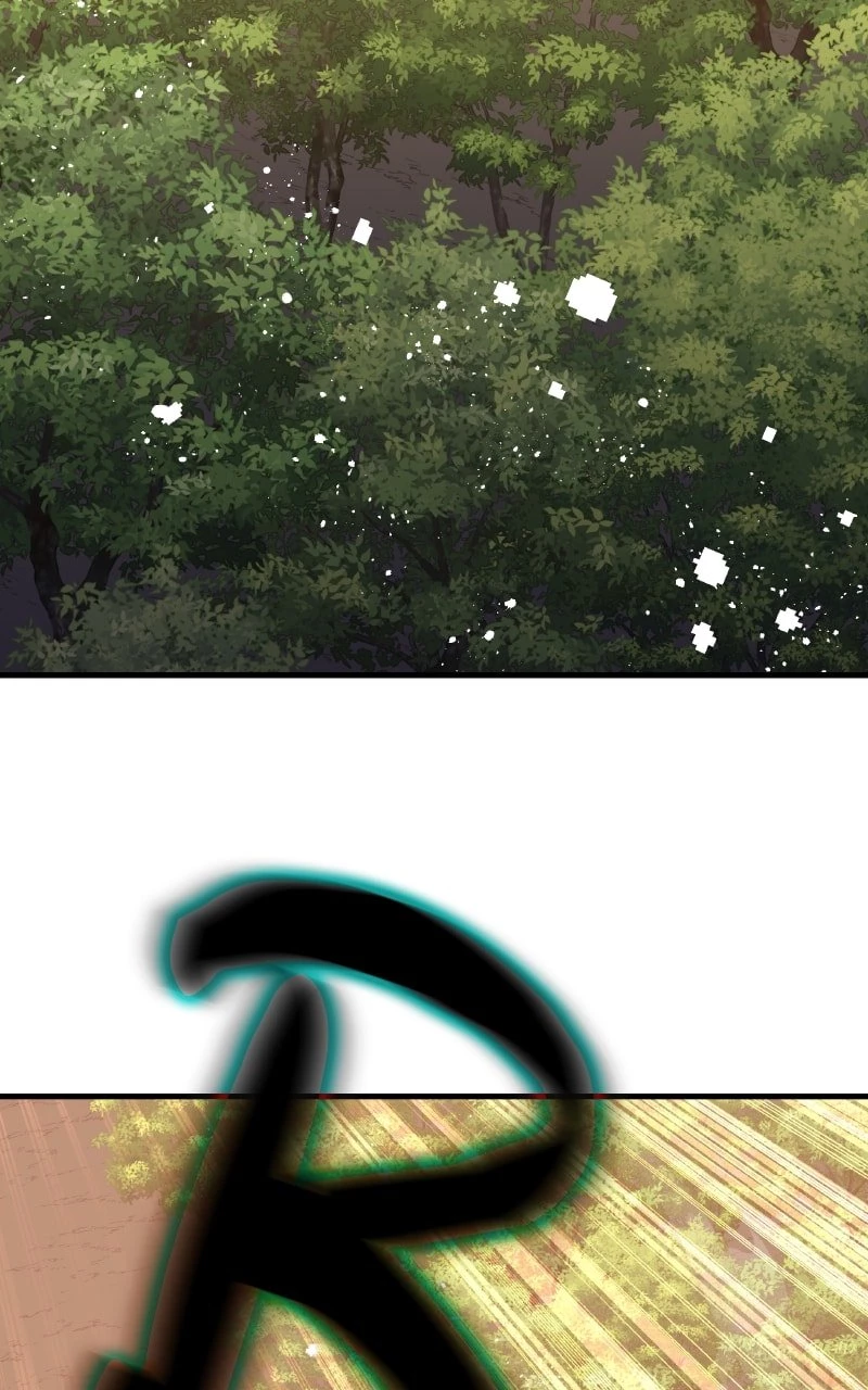 Enrolling in the Transcendent Academy Chapter 52 - 122