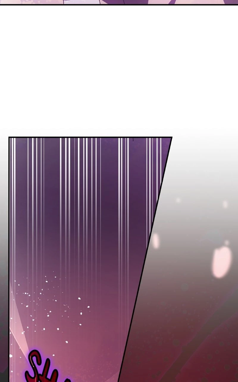 Enrolling in the Transcendent Academy Chapter 47 - 63