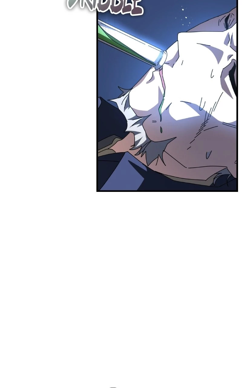 Enrolling in the Transcendent Academy Chapter 48 - 60