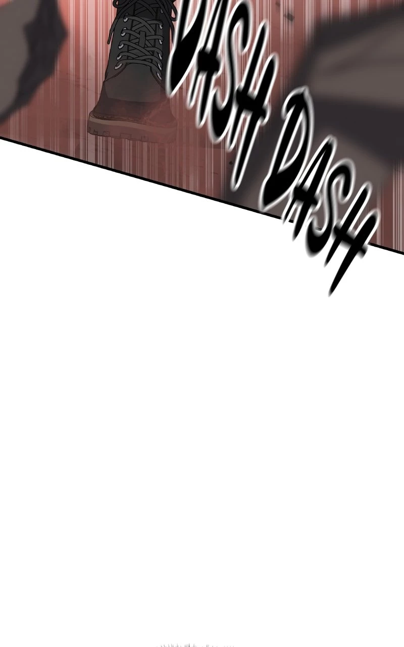 Enrolling in the Transcendent Academy Chapter 49 - 97